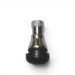 Wheel Mate TR412 Chrome Valve Stem - Lunaticsco
