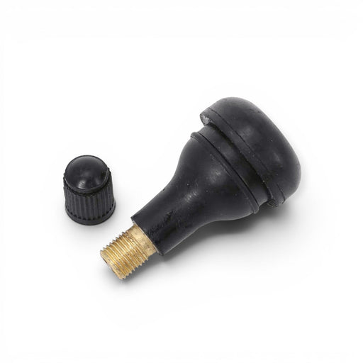 Wheel Mate TR415 Valve Stem - Lunaticsco