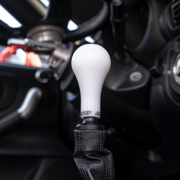 DND Performance 48R Delrin Shift Knob (Duplicate Listing)