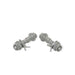 Whiteline 14mm Front & Rear Camber Bolt Kit - 02-09 Subaru WRX, Impreza & STi - Lunaticsco