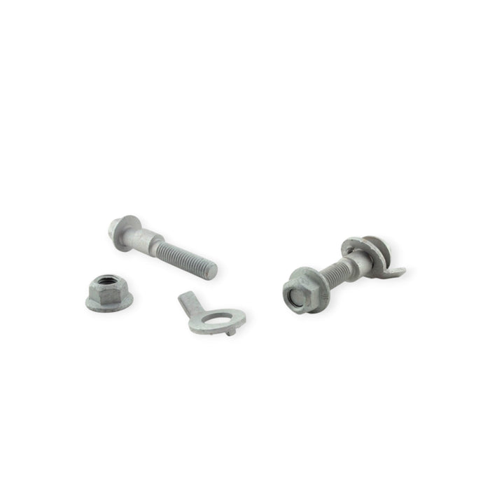 Whiteline 14mm Front & Rear Camber Bolt Kit - 02-09 Subaru WRX, Impreza & STi - Lunaticsco