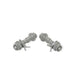 Whiteline 14mm Front & Rear Camber Bolt Kit - 02-09 Subaru WRX, Impreza & STi - Lunaticsco