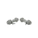 Whiteline 14mm Front & Rear Camber Bolt Kit - 02-09 Subaru WRX, Impreza & STi - Lunaticsco