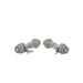 Whiteline 15mm Camber Bolt Kit - 90-93 Celica GT-Four ST185 Rear/00-05 Celica Front/91-99 Toyota - Lunaticsco