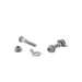 Whiteline 15mm Camber Bolt Kit - 90-93 Celica GT-Four ST185 Rear/00-05 Celica Front/91-99 Toyota - Lunaticsco