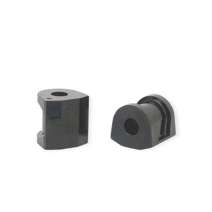 Whiteline 16mm Rear Sway Bar Mount Bushing - 12+ Subaru BRZ/Scion FR-S/Toyota 86 - Lunaticsco