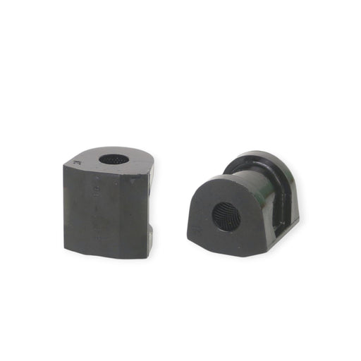 Whiteline 16mm Rear Sway Bar Mount Bushing - 12+ Subaru BRZ/Scion FR-S/Toyota 86 - Lunaticsco