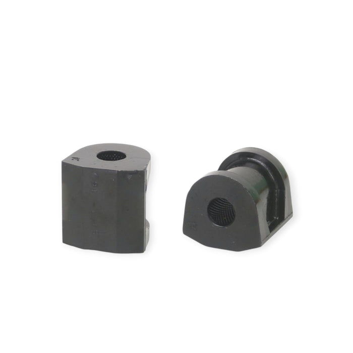 Whiteline 16mm Rear Sway Bar Mount Bushing - 12+ Subaru BRZ/Scion FR-S/Toyota 86 - Lunaticsco