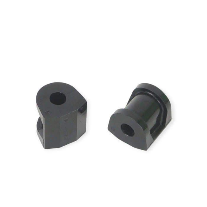Whiteline 16mm Rear Sway Bar Mount Bushing - 12+ Subaru BRZ/Scion FR-S/Toyota 86 - Lunaticsco