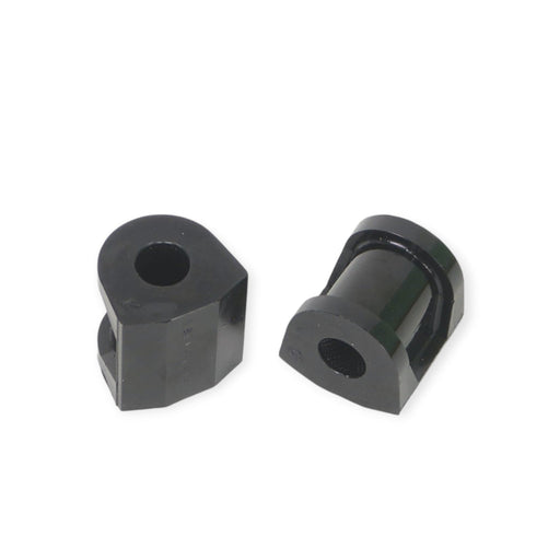 Whiteline 18mm Rear Sway Bar Mount Bushing - 12+ Subaru BRZ/Scion FR-S/Toyota 86 - Lunaticsco