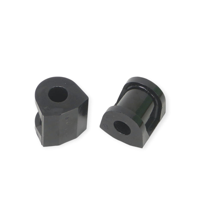 Whiteline 18mm Rear Sway Bar Mount Bushing - 12+ Subaru BRZ/Scion FR-S/Toyota 86 - Lunaticsco
