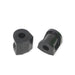 Whiteline 18mm Rear Sway Bar Mount Bushing - 12+ Subaru BRZ/Scion FR-S/Toyota 86 - Lunaticsco