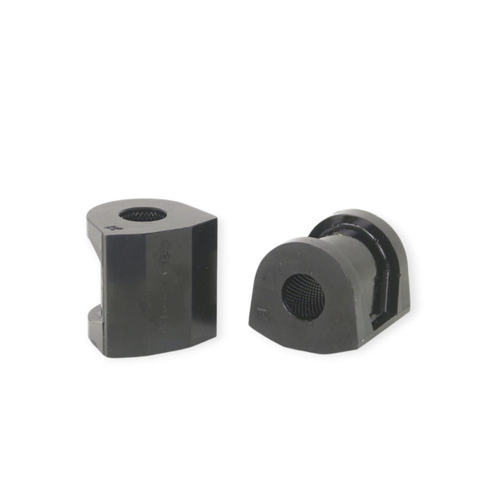 Whiteline 18mm Rear Sway Bar Mount Bushing - 12+ Subaru BRZ/Scion FR-S/Toyota 86 - Lunaticsco