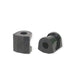 Whiteline 18mm Rear Sway Bar Mount Bushing - 12+ Subaru BRZ/Scion FR-S/Toyota 86 - Lunaticsco