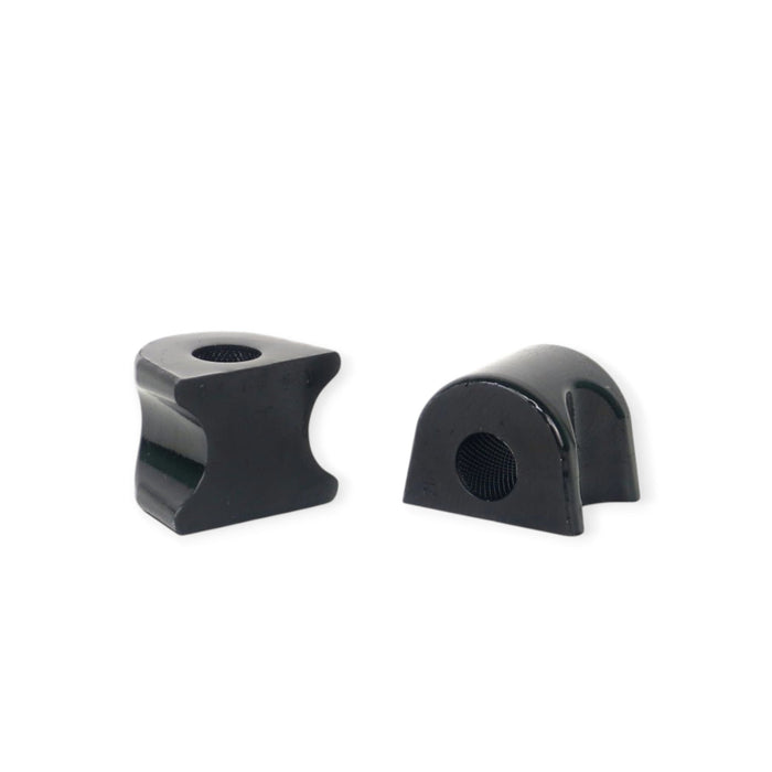 Whiteline 20mm Front Sway Bar Mount Bushing - 12+ Subaru BRZ/Scion FR-S/Toyota 86 - Lunaticsco