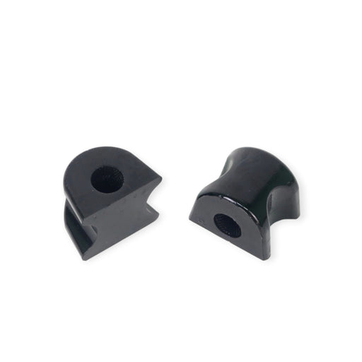 Whiteline 20mm Front Sway Bar Mount Bushing - 12+ Subaru BRZ/Scion FR-S/Toyota 86 - Lunaticsco