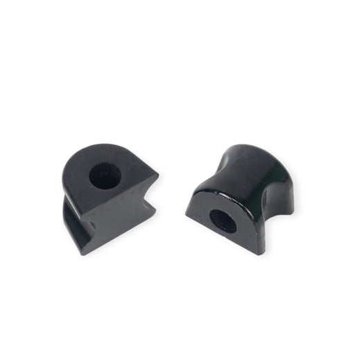 Whiteline 20mm Front Sway Bar Mount Bushing - 12+ Subaru BRZ/Scion FR-S/Toyota 86 - Lunaticsco