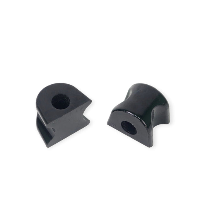 Whiteline 20mm Front Sway Bar Mount Bushing - 12+ Subaru BRZ/Scion FR-S/Toyota 86 - Lunaticsco