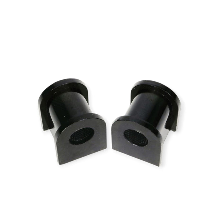 Whiteline 20mm Front Sway Bar Mount Bushing Kit - 91-95 Toyota MR2 - Lunaticsco