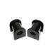 Whiteline 20mm Front Sway Bar Mount Bushing Kit - 91-95 Toyota MR2 - Lunaticsco