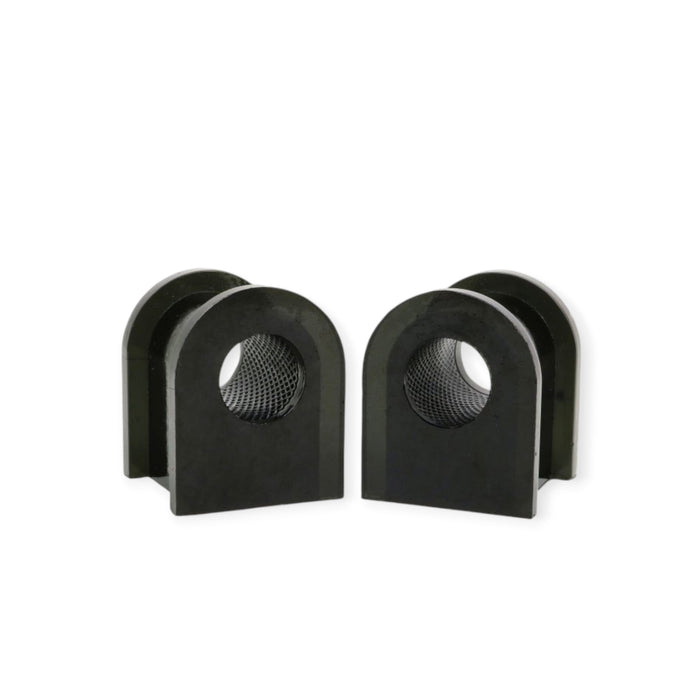 Whiteline 20mm Front Sway Bar Mount Bushing Kit - 91-95 Toyota MR2 - Lunaticsco
