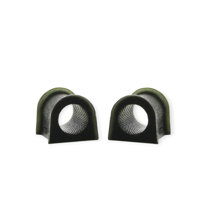 Whiteline 20mm Sway Bar Mount Bushing - 5/83-4/87 Toyota Corolla AE86 Sprinter - Lunaticsco