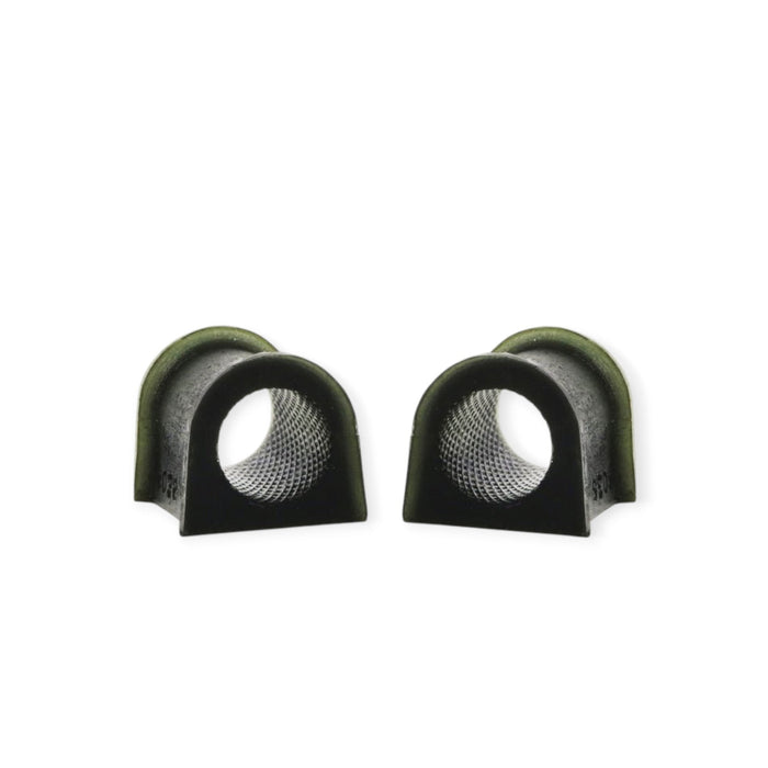 Whiteline 20mm Sway Bar Mount Bushing - 5/83-4/87 Toyota Corolla AE86 Sprinter - Lunaticsco