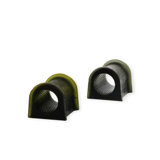 Whiteline 20mm Sway Bar Mount Bushing - 5/83-4/87 Toyota Corolla AE86 Sprinter - Lunaticsco