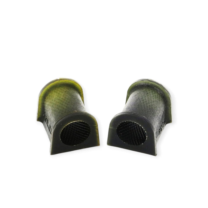 Whiteline 20mm Sway Bar Mount Bushing - 5/83-4/87 Toyota Corolla AE86 Sprinter - Lunaticsco