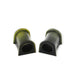 Whiteline 20mm Sway Bar Mount Bushing - 5/83-4/87 Toyota Corolla AE86 Sprinter - Lunaticsco