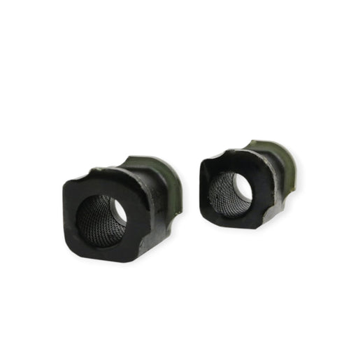 Whiteline 20mm Sway Bar Mount Bushings - 91-95 Toyota MR2 - Lunaticsco