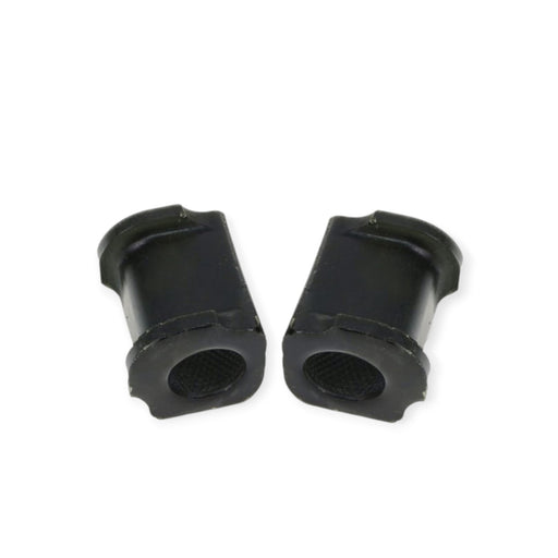 Whiteline 20mm Sway Bar Mount Bushings - 91-95 Toyota MR2 - Lunaticsco