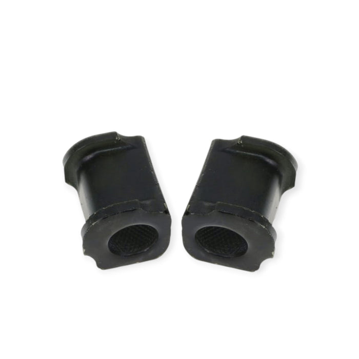 Whiteline 20mm Sway Bar Mount Bushings - 91-95 Toyota MR2 - Lunaticsco