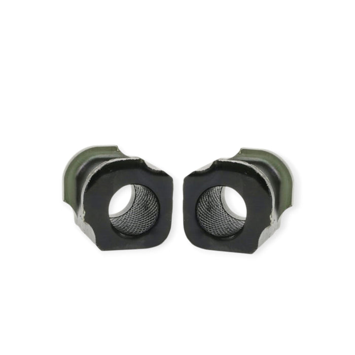 Whiteline 20mm Sway Bar Mount Bushings - 91-95 Toyota MR2 - Lunaticsco