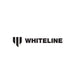 Whiteline 20mm Sway Bar Mount Bushings - 91-95 Toyota MR2 - Lunaticsco