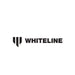 Whiteline 20mm Sway Bar Mount Bushings - 91-95 Toyota MR2 - Lunaticsco
