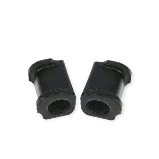 Whiteline 20mm Sway Bar Mount Bushings - 91-95 Toyota MR2 - Lunaticsco