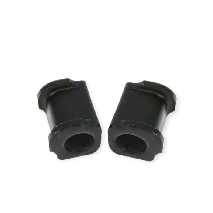 Whiteline 20mm Sway Bar Mount Bushings - 91-95 Toyota MR2 - Lunaticsco