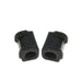Whiteline 20mm Sway Bar Mount Bushings - 91-95 Toyota MR2 - Lunaticsco