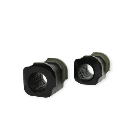 Whiteline 20mm Sway Bar Mount Bushings - 91-95 Toyota MR2 - Lunaticsco