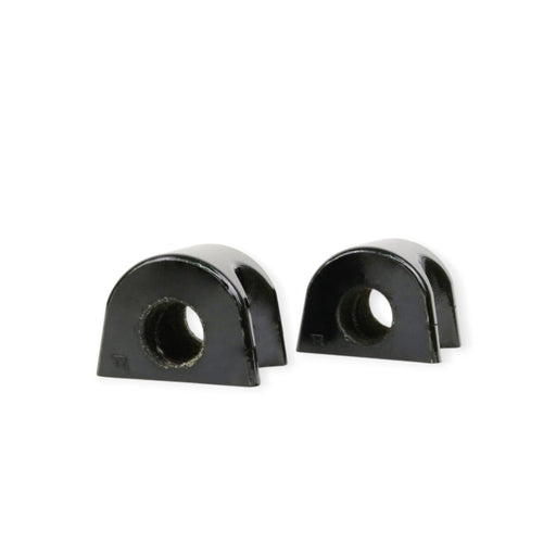 Whiteline 22mm Front Sway Bar Mount Bushing - 12+ Subaru BRZ/Scion FR-S/Toyota 86 - Lunaticsco
