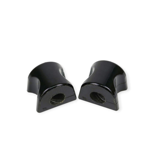 Whiteline 22mm Front Sway Bar Mount Bushing - 12+ Subaru BRZ/Scion FR-S/Toyota 86 - Lunaticsco