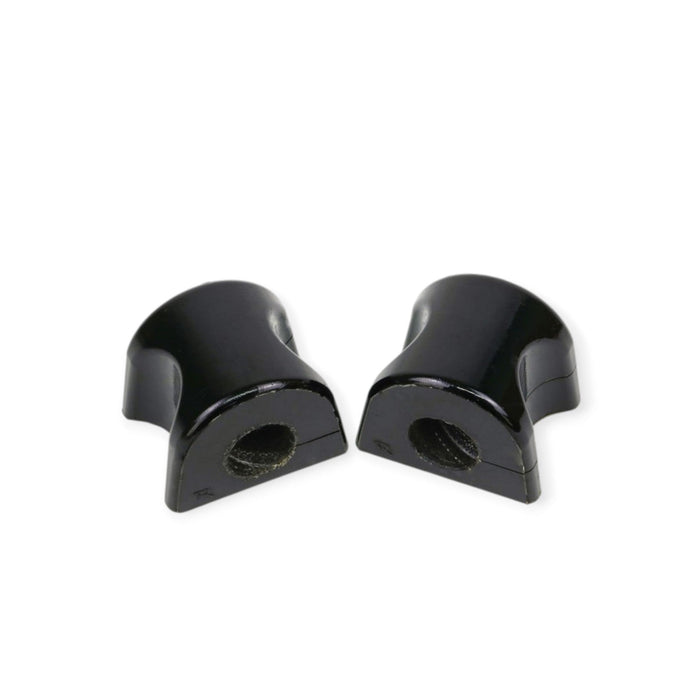 Whiteline 22mm Front Sway Bar Mount Bushing - 12+ Subaru BRZ/Scion FR-S/Toyota 86 - Lunaticsco