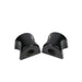 Whiteline 22mm Front Sway Bar Mount Bushing - 12+ Subaru BRZ/Scion FR-S/Toyota 86 - Lunaticsco