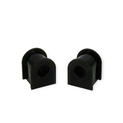 Whiteline 22mm Rear Sway Bar Mount Bushing - 99-00 Lexus SC300/SC400 - Lunaticsco