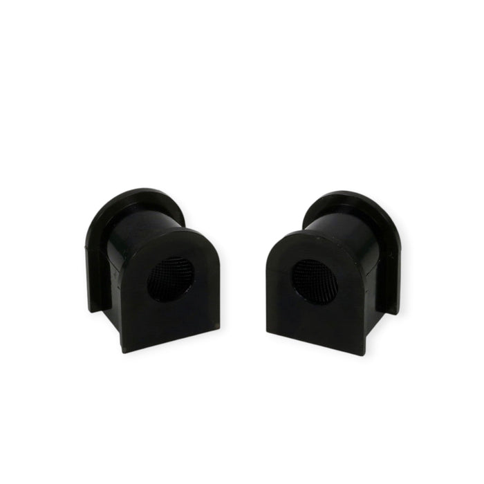 Whiteline 22mm Rear Sway Bar Mount Bushing - 99-00 Lexus SC300/SC400 - Lunaticsco