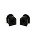 Whiteline 22mm Rear Sway Bar Mount Bushing - 99-00 Lexus SC300/SC400 - Lunaticsco