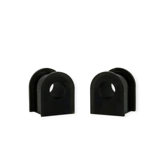 Whiteline 22mm Rear Sway Bar Mount Bushing - 99-00 Lexus SC300/SC400 - Lunaticsco