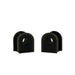 Whiteline 22mm Rear Sway Bar Mount Bushing - 99-00 Lexus SC300/SC400 - Lunaticsco