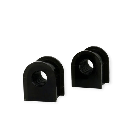 Whiteline 22mm Rear Sway Bar Mount Bushing - 99-00 Lexus SC300/SC400 - Lunaticsco